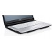 Laptop FUJITSU LIFEBOOK S792 Intel Core i7 - 3520M pana la 3.6GHz, 8GB DDR3, 320GB HDD, DVDRW, USB 3.0, WiFi, Web, Display LED 13.3"